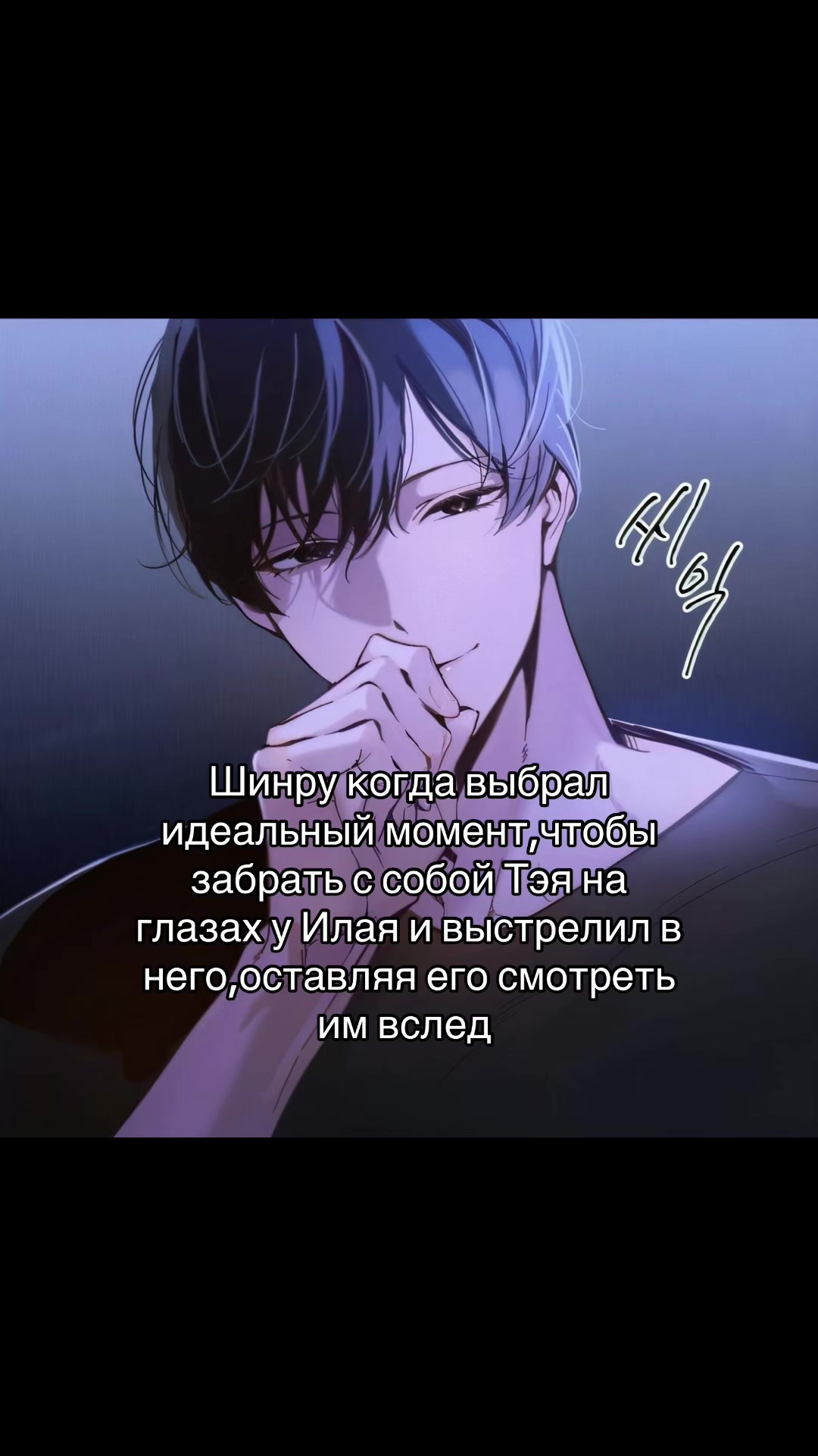 @juki