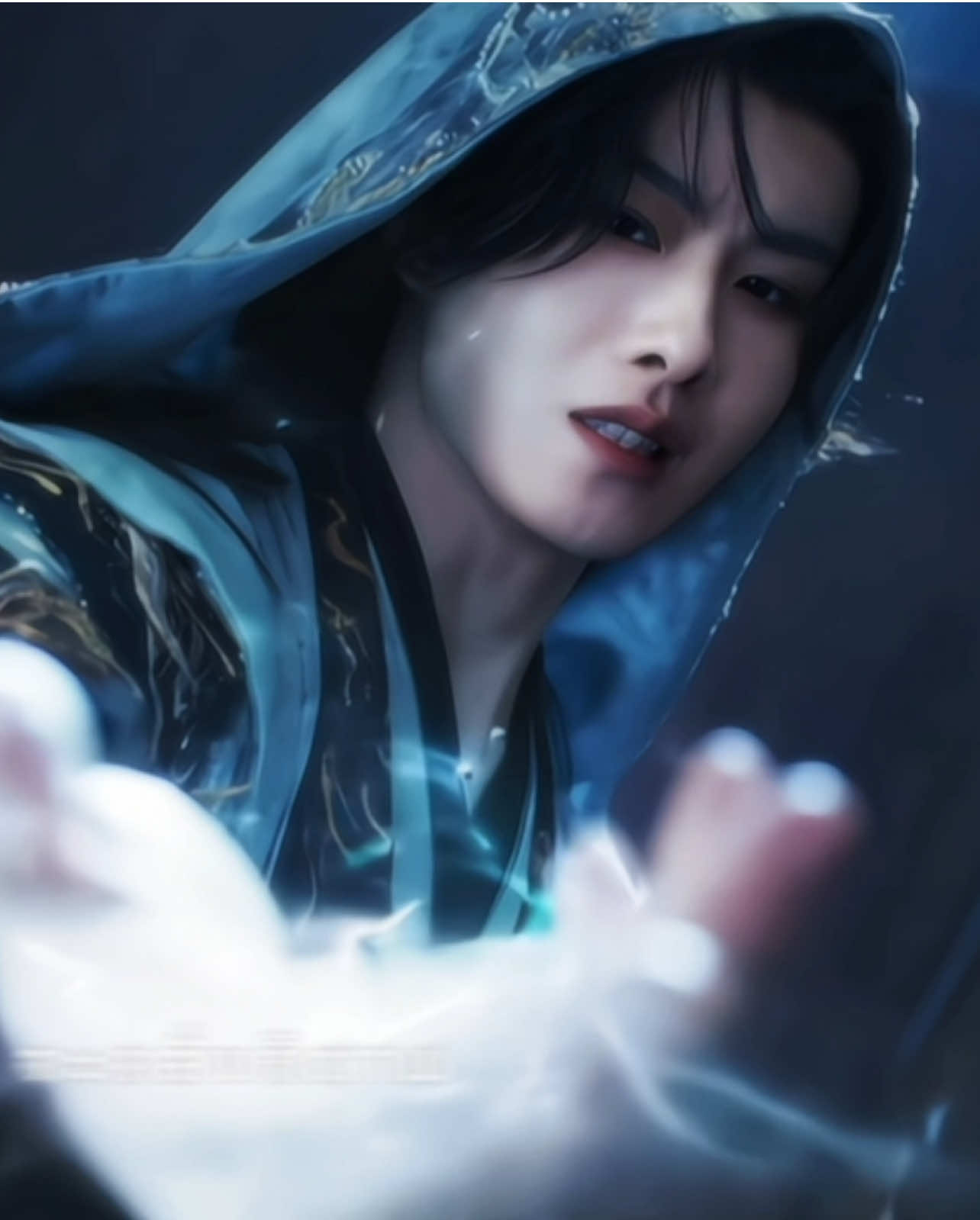 @𝙏𝙅𝙍𝙎𝙩𝙤𝙧𝙮𝟭𝟮𝟬𝟰