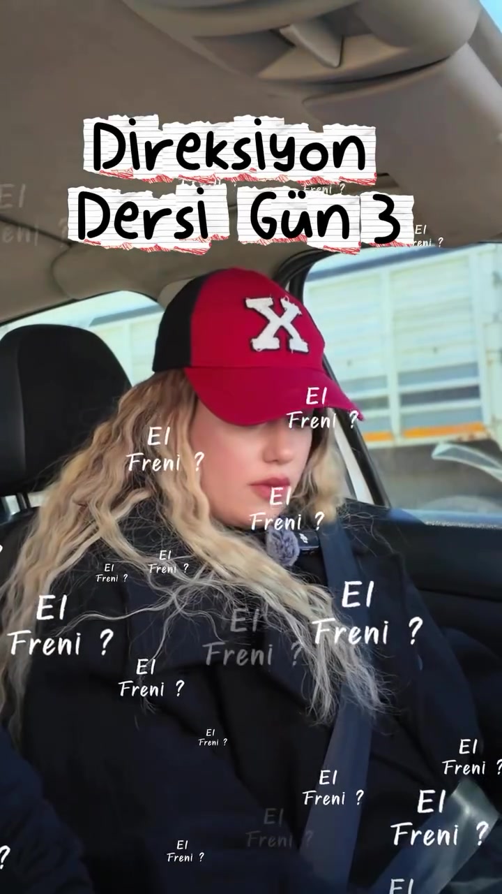 @Henna
