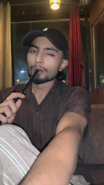 @shoaib ahmed8000๐ซ๐ฟ๐ฅน
