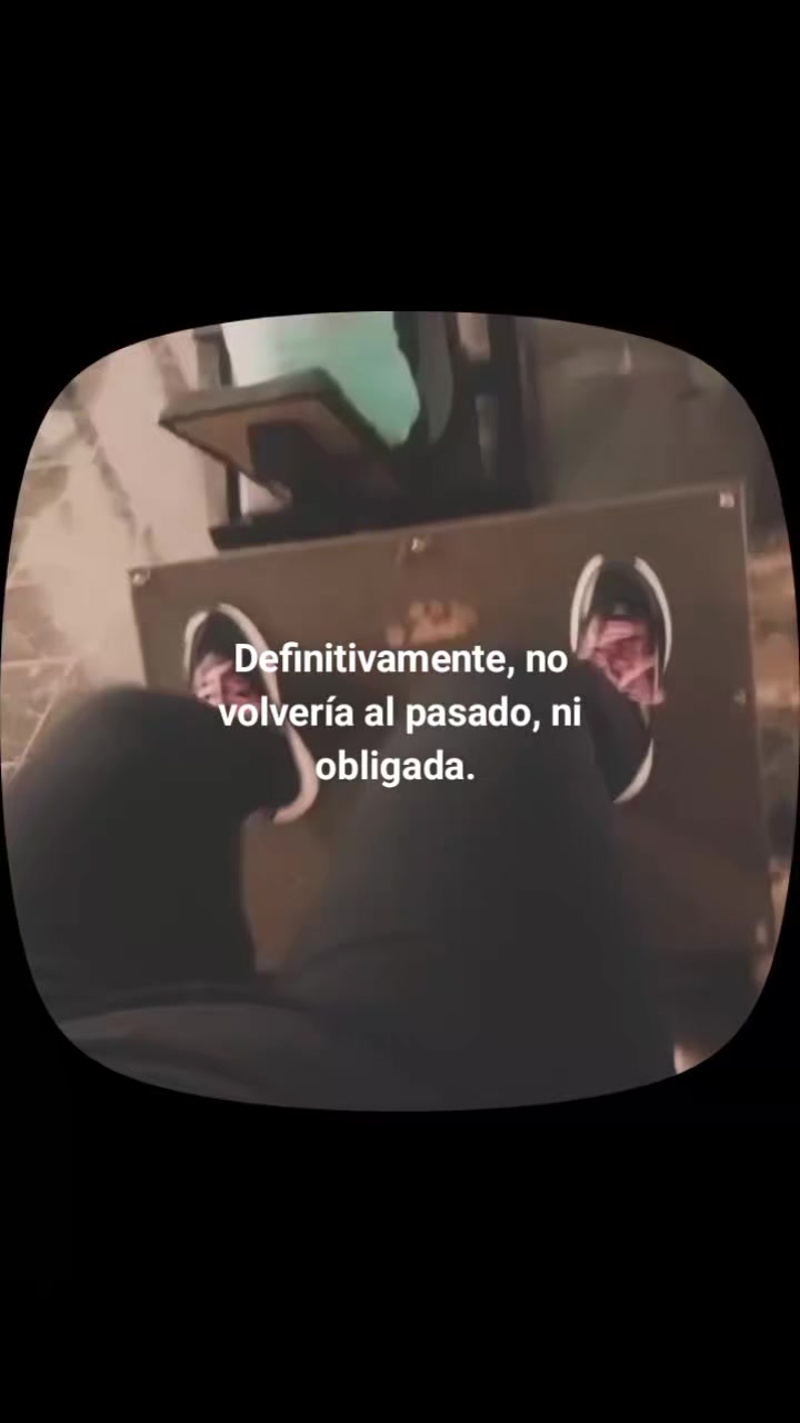 @Jazzz🕷️✨