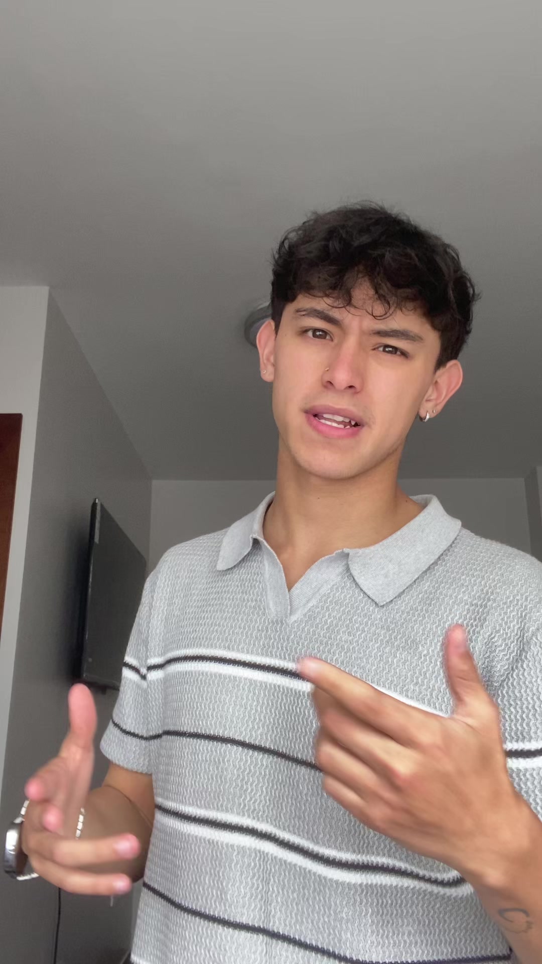 @EL_CHINO_CORREA