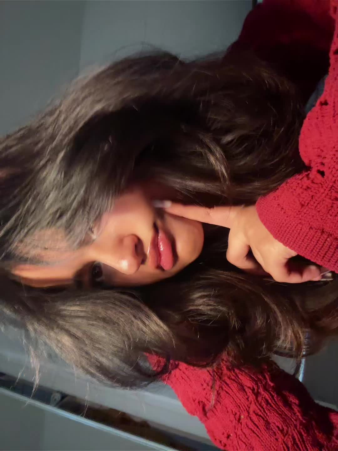 @_shenai_