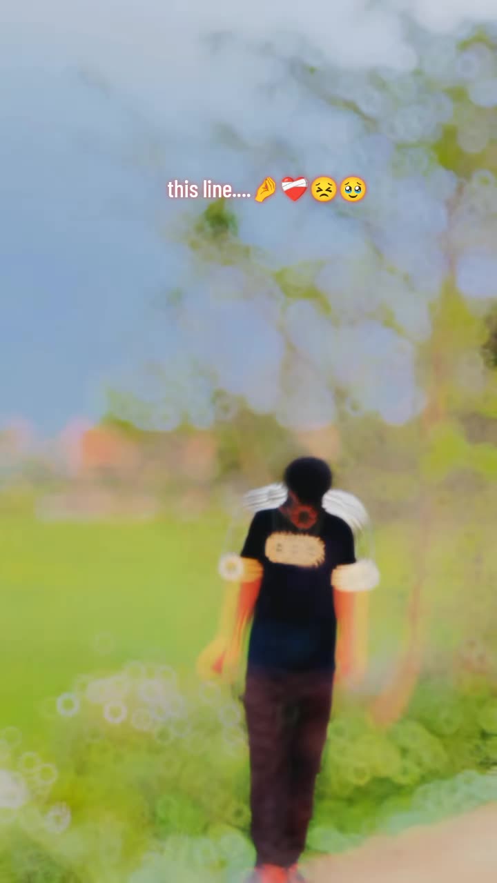 @⚔️ᎮᏫꪝᎬᏒ⚔️⌁𝖔𝖋𝖋⌁🍭Å𝑎ᵗӍ𝑎☆