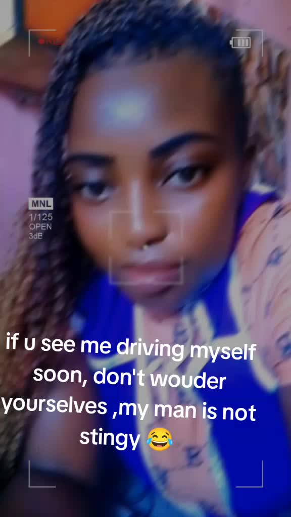 @Bettina babe🥰🥰