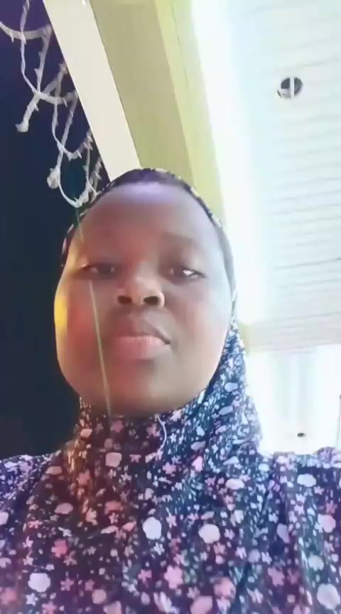 @boss lady 🇺🇬🇨🇦