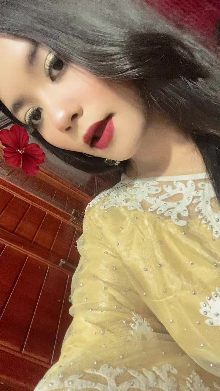 @Sneha__Sheikh143
