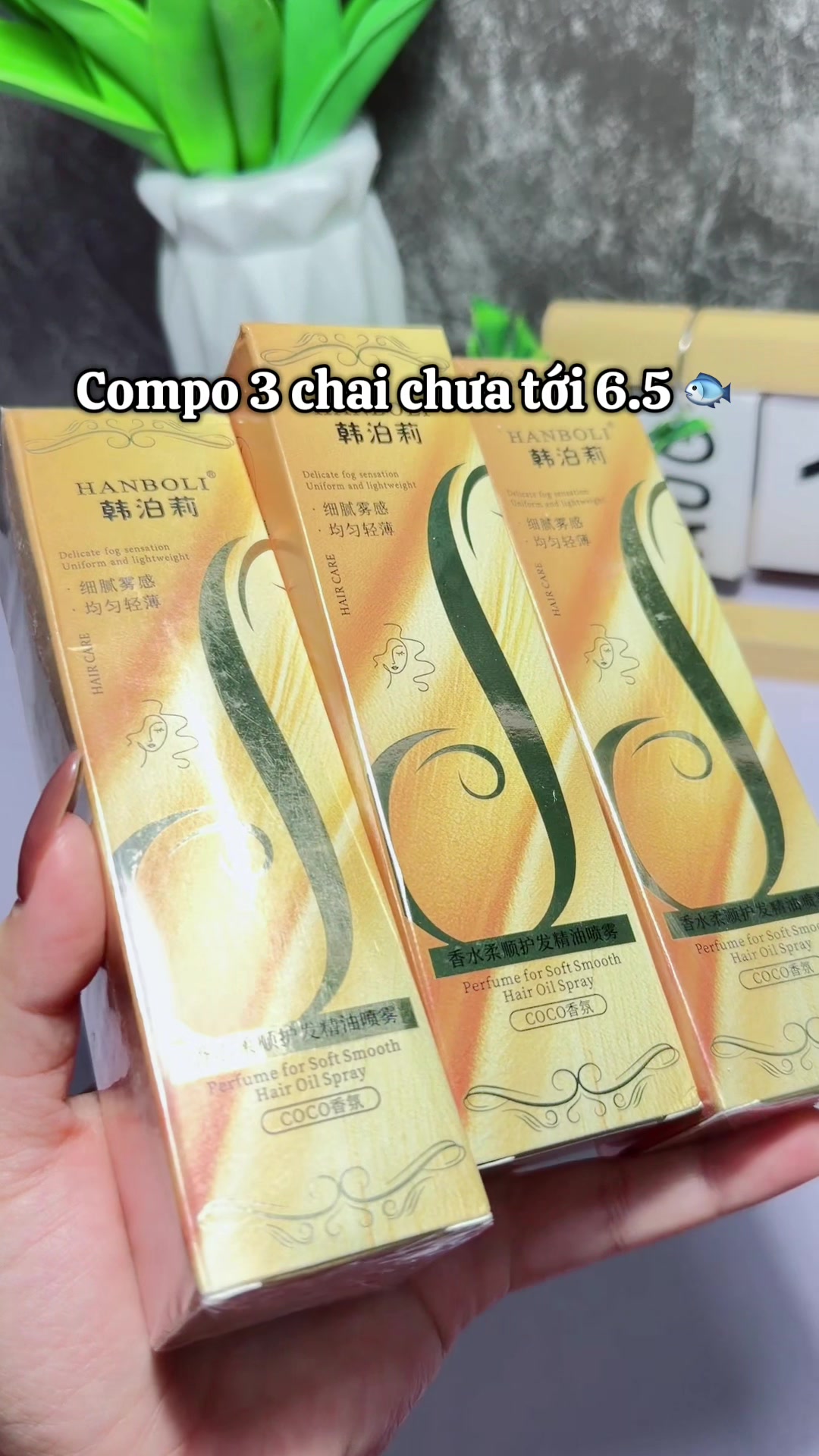 @𝓟𝓱𝓾̛𝓸̛𝓷𝓰𝓰 𝓣𝓱𝔂𝔂🌻