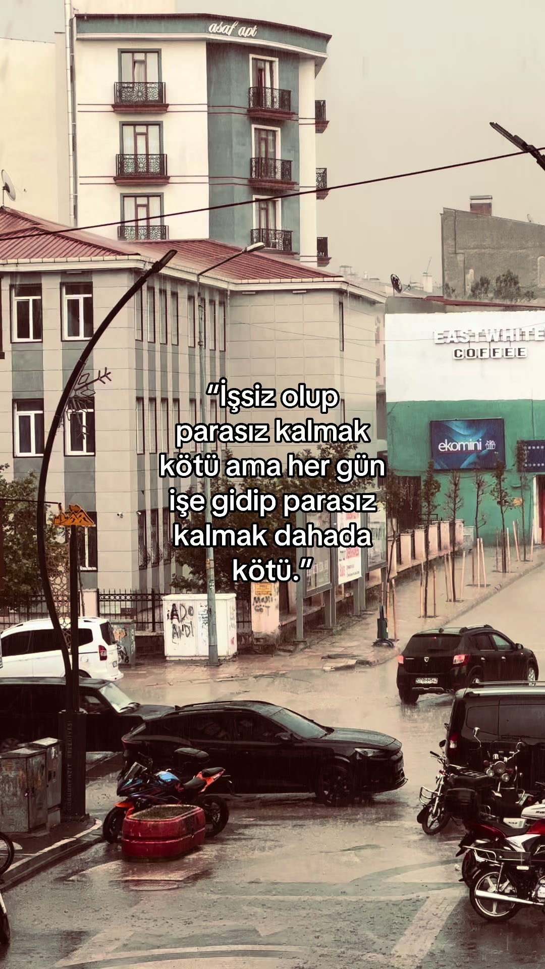 @𝑆.𝐵