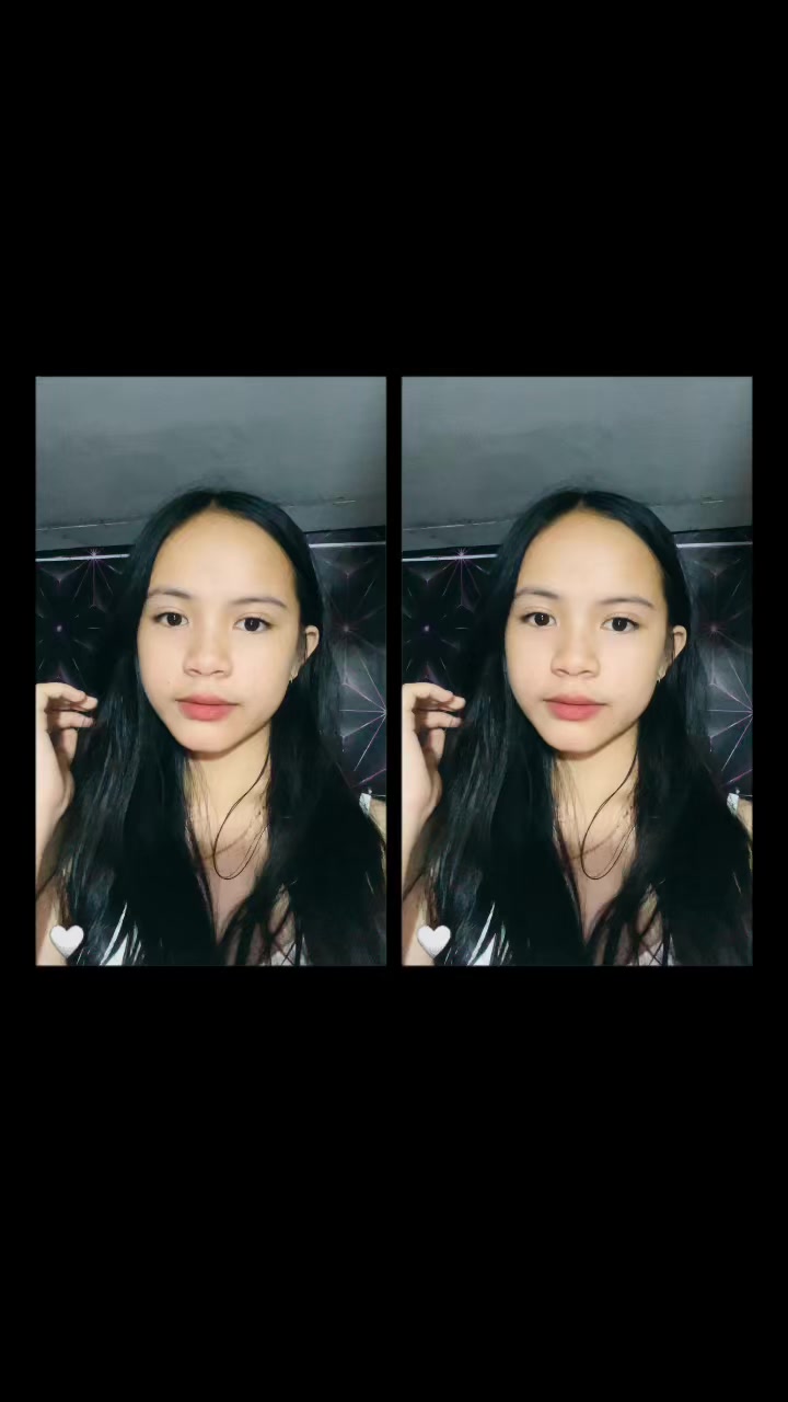 @net