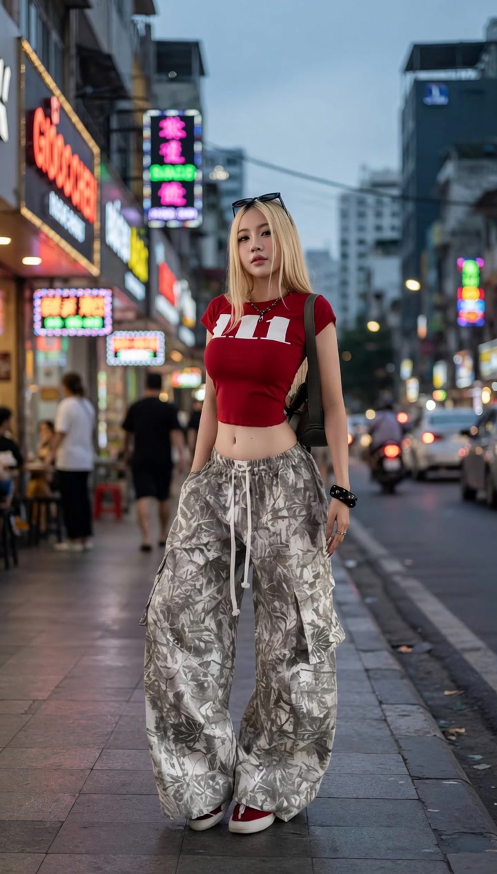 @Chiinhshop