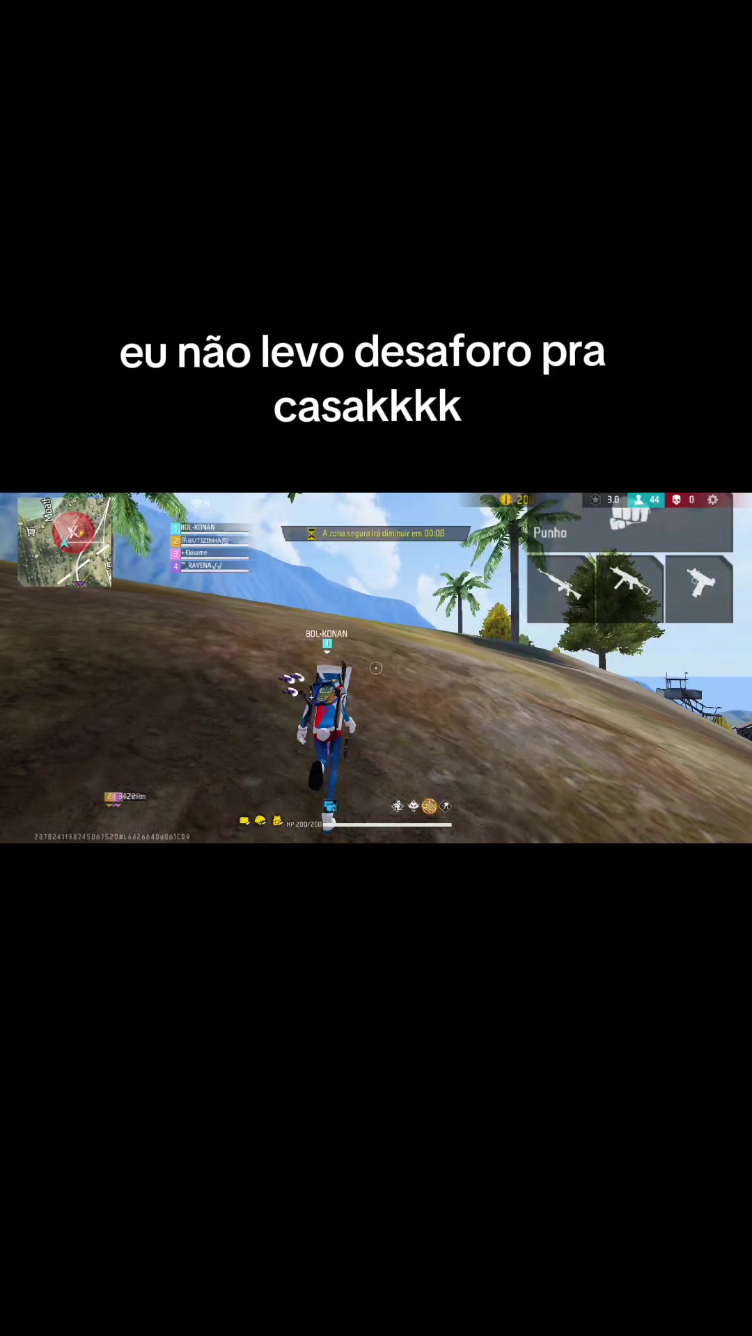 @evellynviviane._