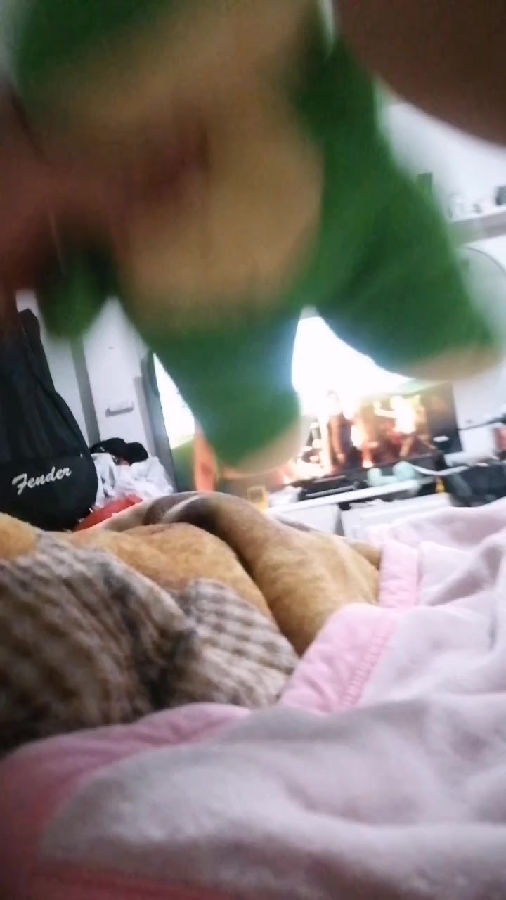 @❤🐺ℒ𝒪𝒪𝒩𝒜 🐺❤