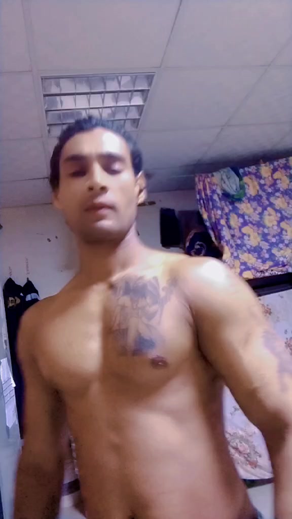 @Chunchun Shrivastav