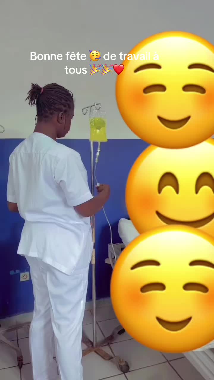 @Ami Bamba Fof🇨🇮🇬🇳
