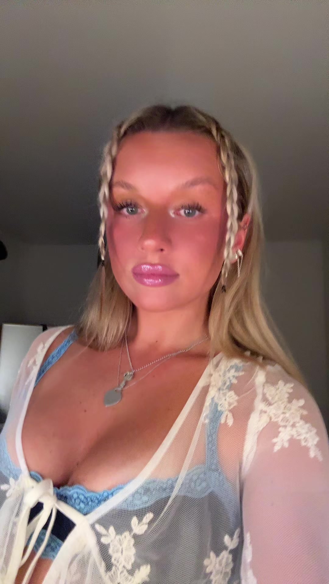 @aubreemclaren