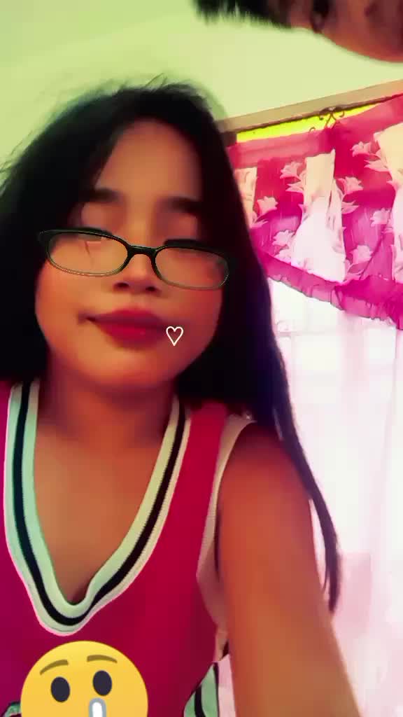 @Precious