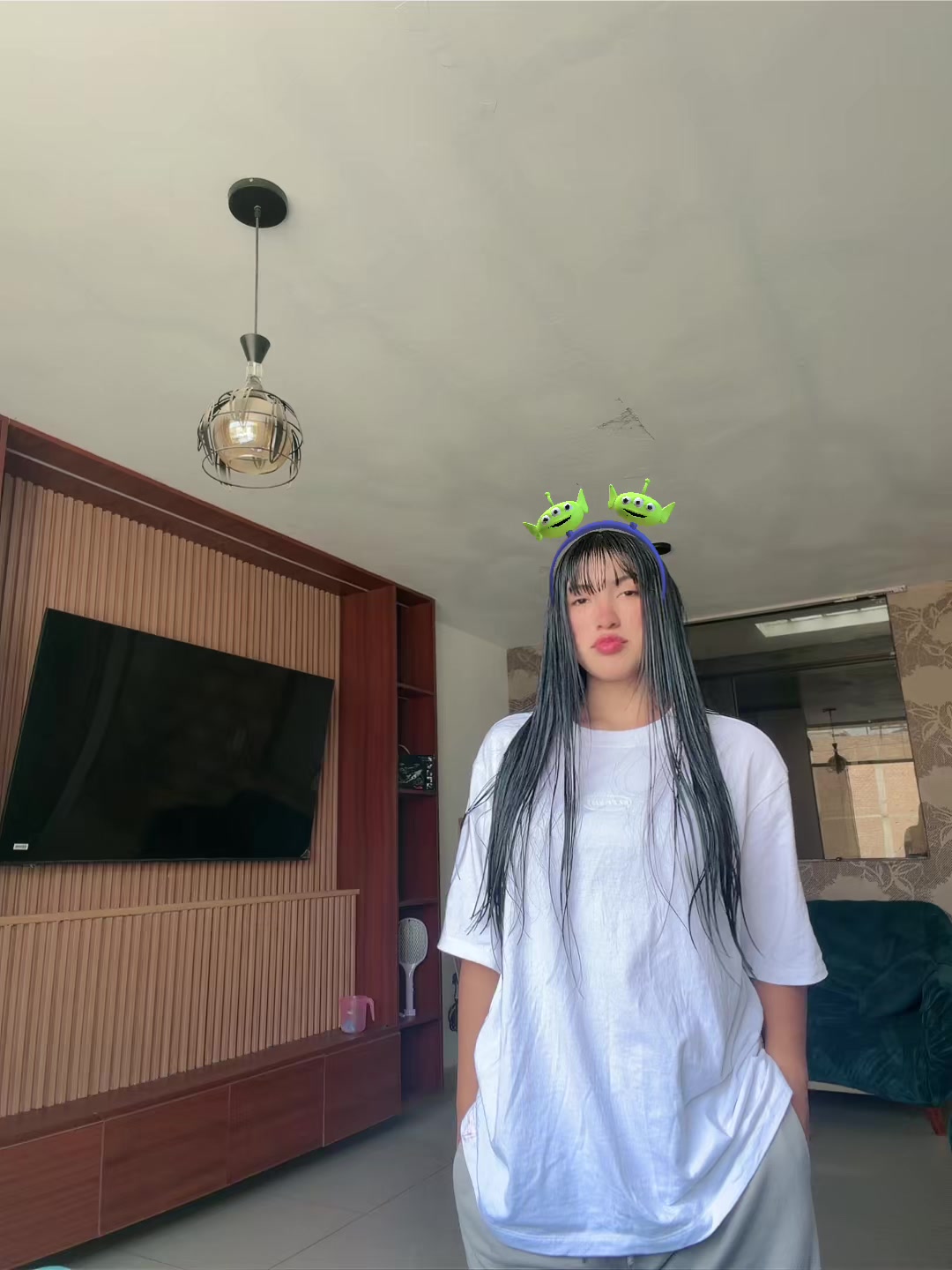 @Anghelina 🍓