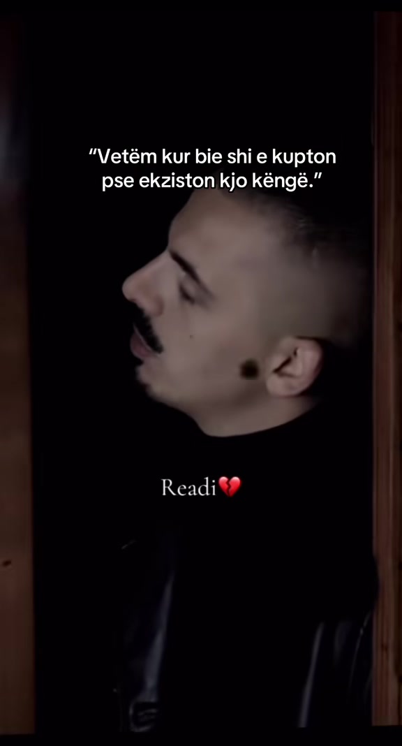 @READI.fanpage