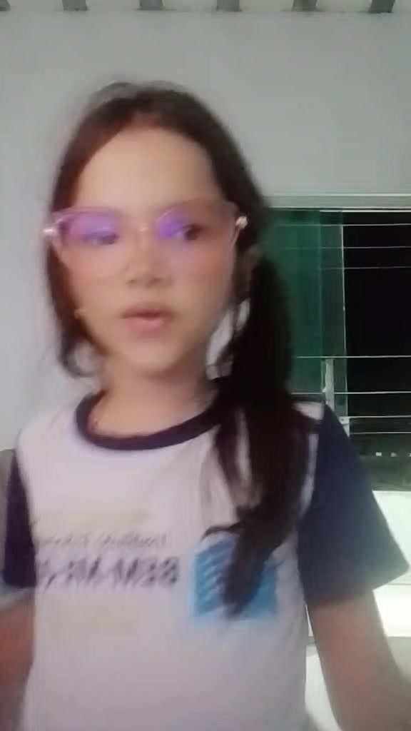 @Laylla Amdrda 💕🩷