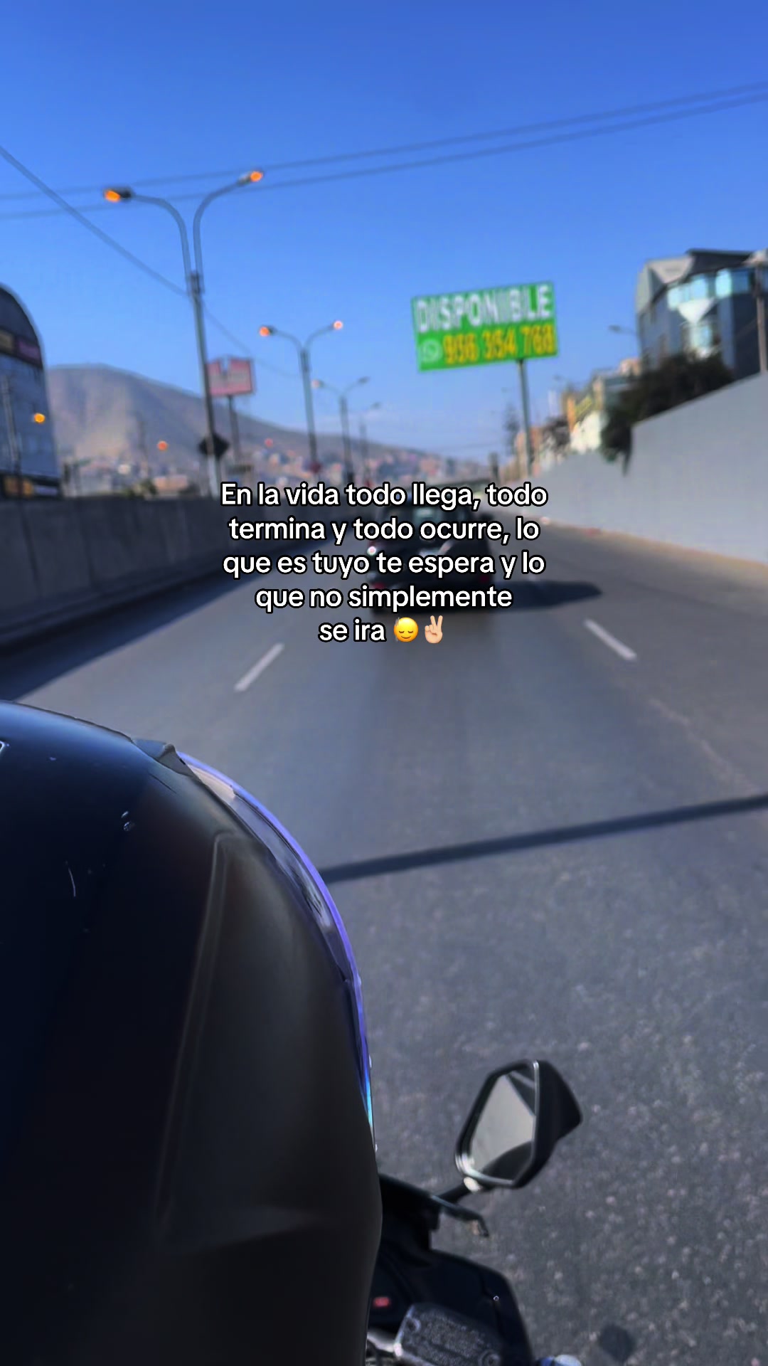 @Silviii🪷