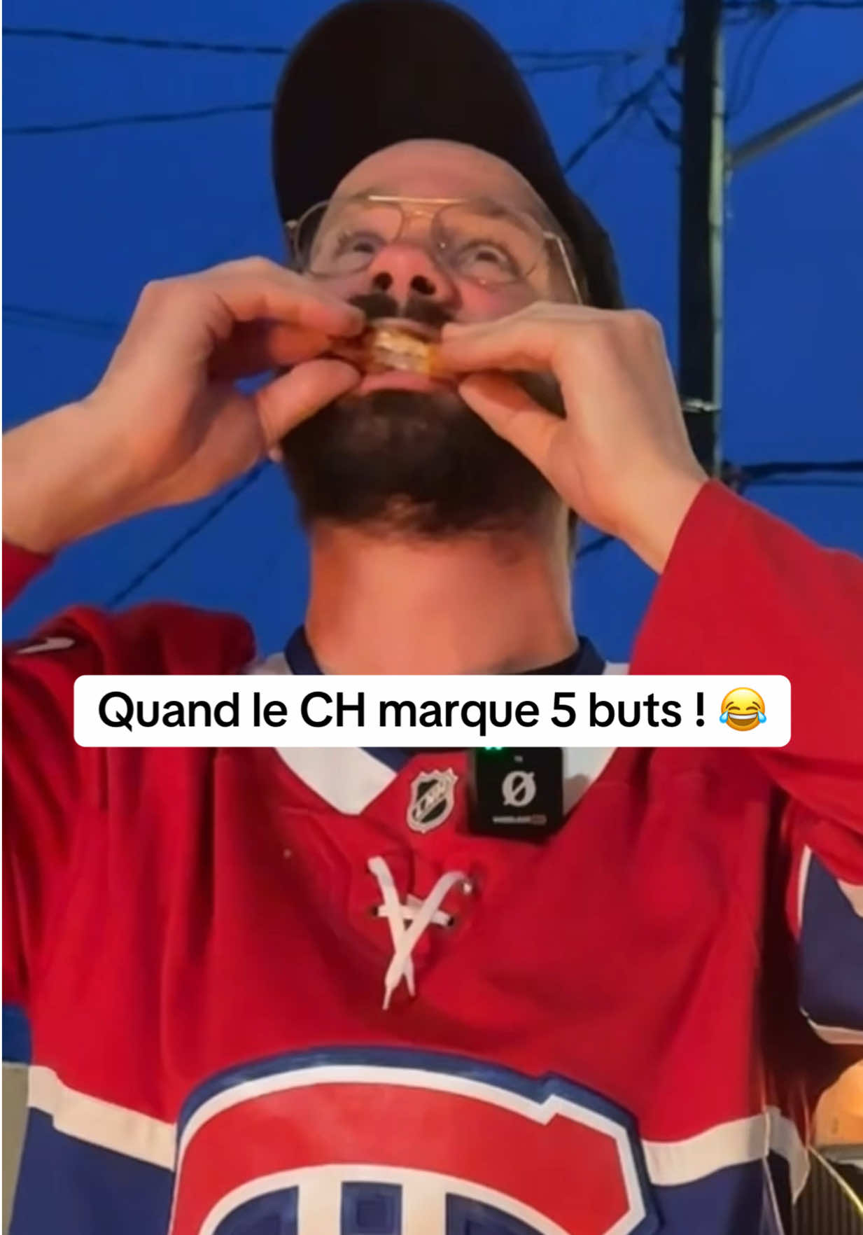@joueur.ILLEGAL