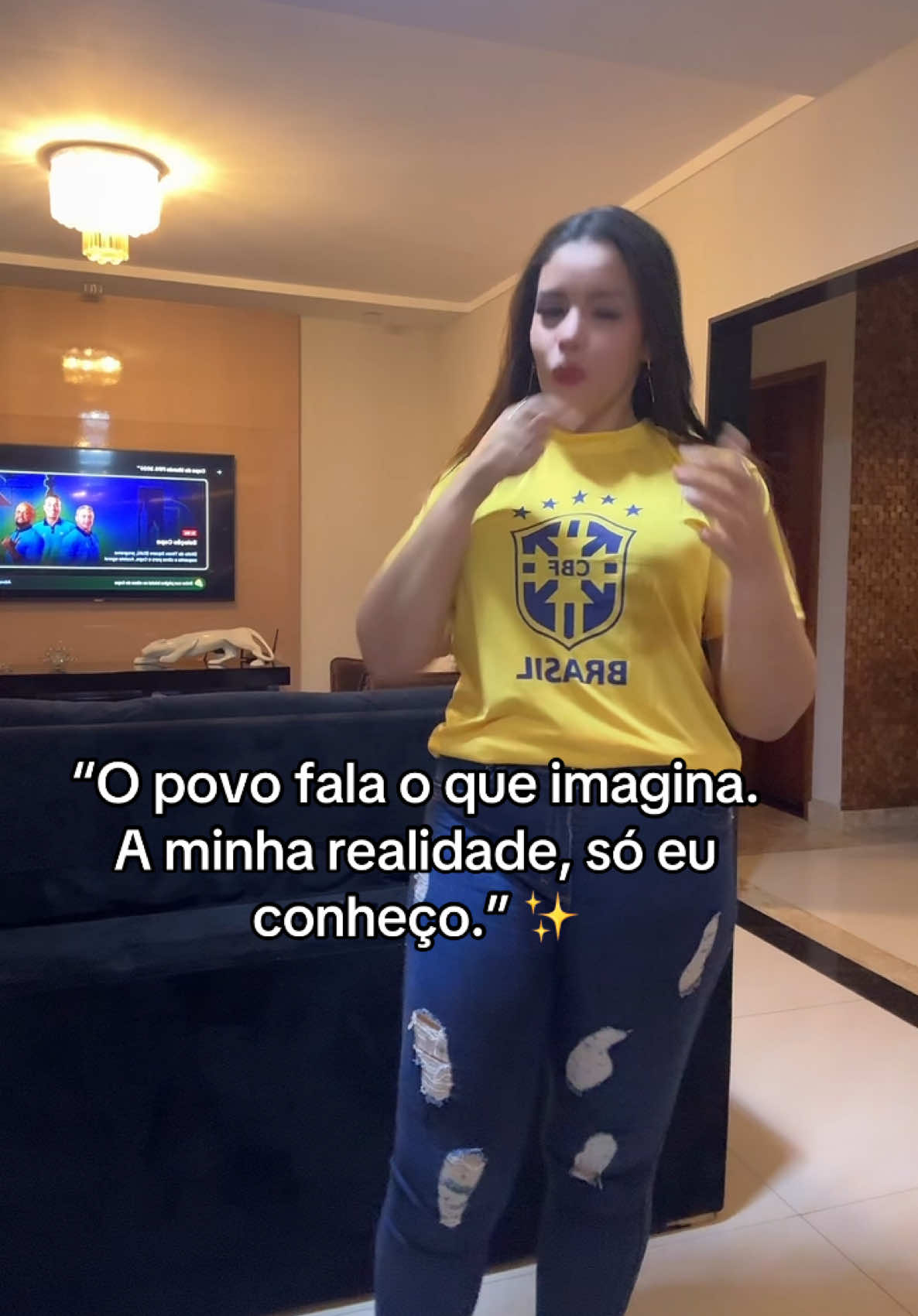 @Amanda Campbell