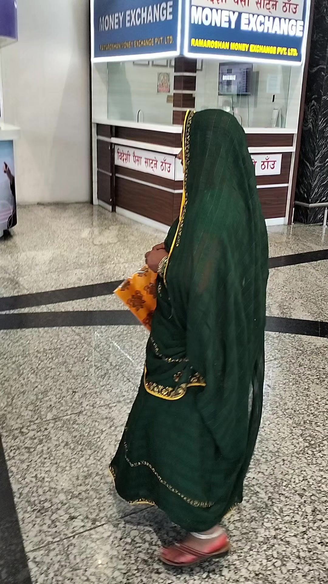 @chaurasiya...❣️😘boiiiiii👑👑