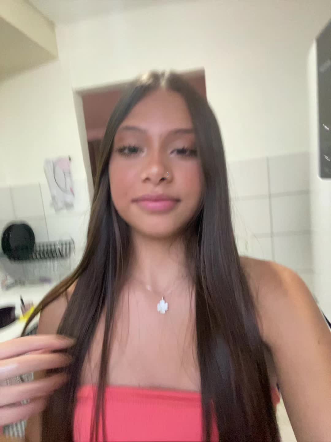 @anaclara_slv1