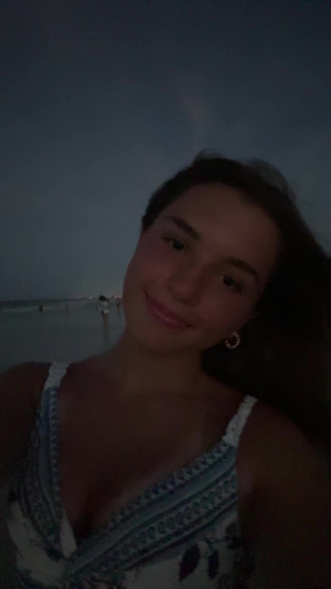 @Manuela