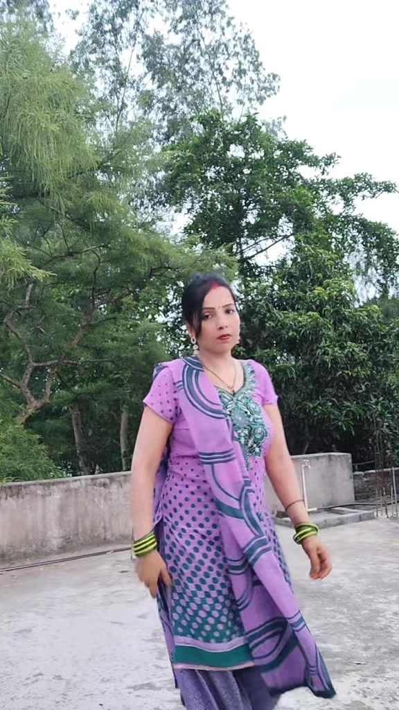 @Ranju Singh