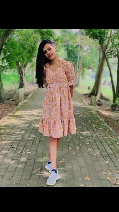 @_Sanu_♥️✨