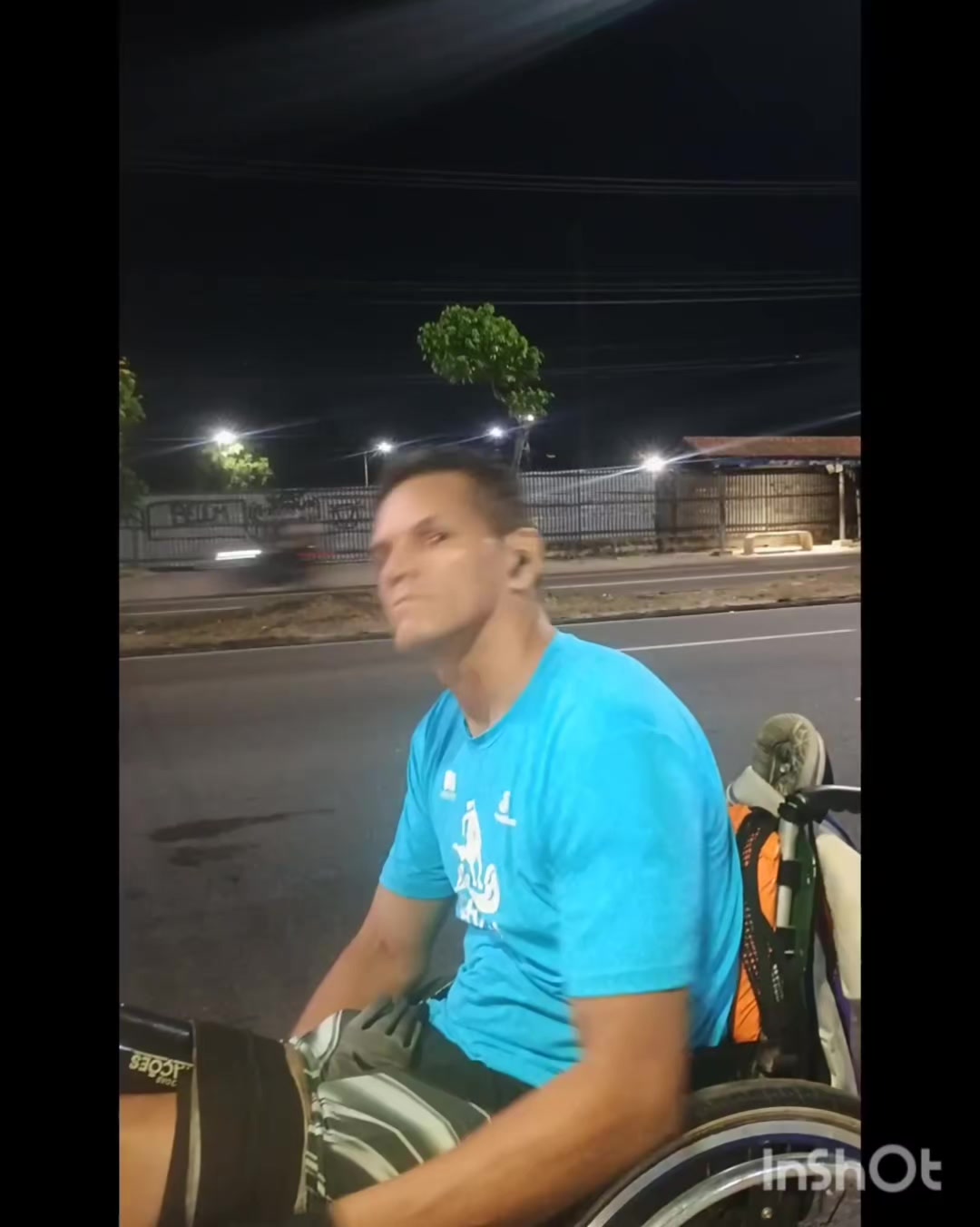 @tina