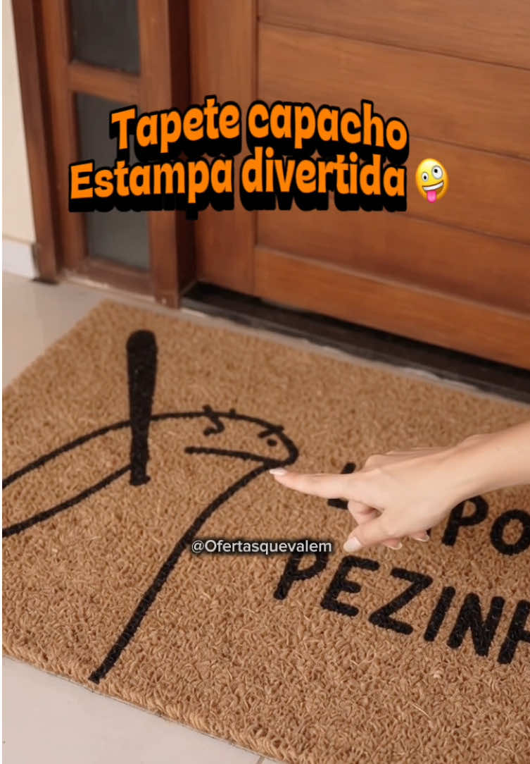 @Dani indica 🧡