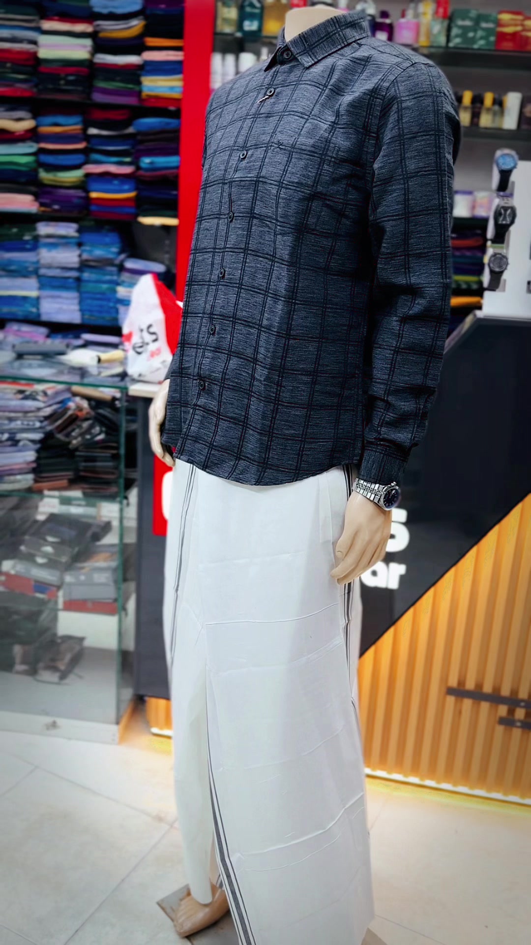 @gentswear5 fairoos
