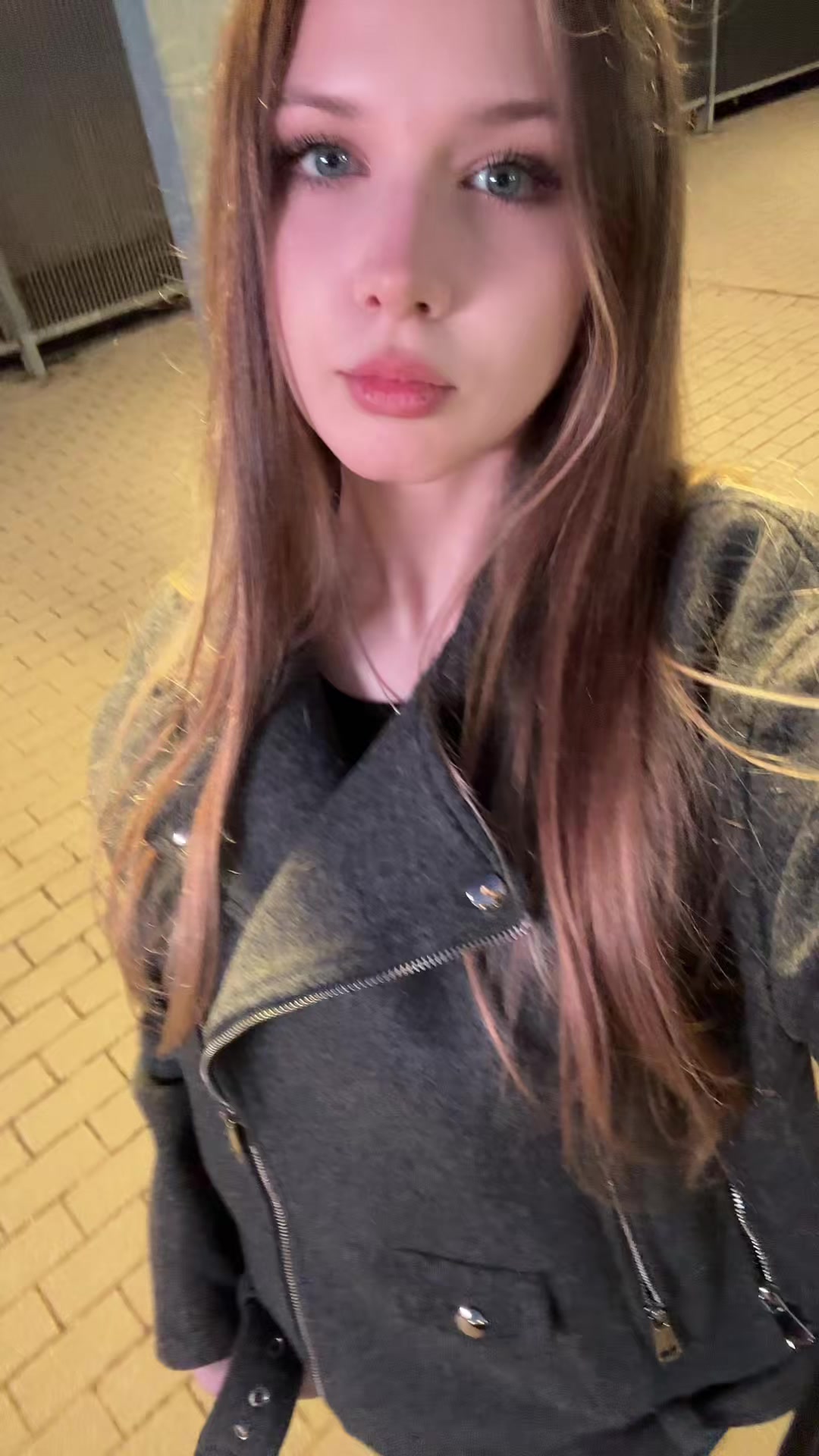 @сонькинаа