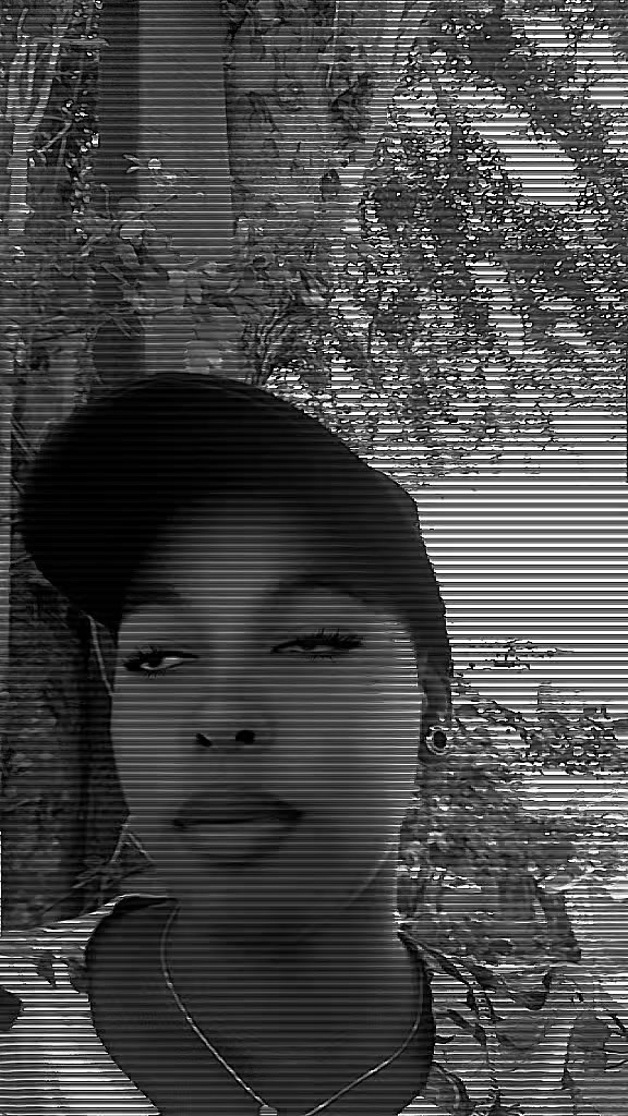 @i.t.s.j.o🥰