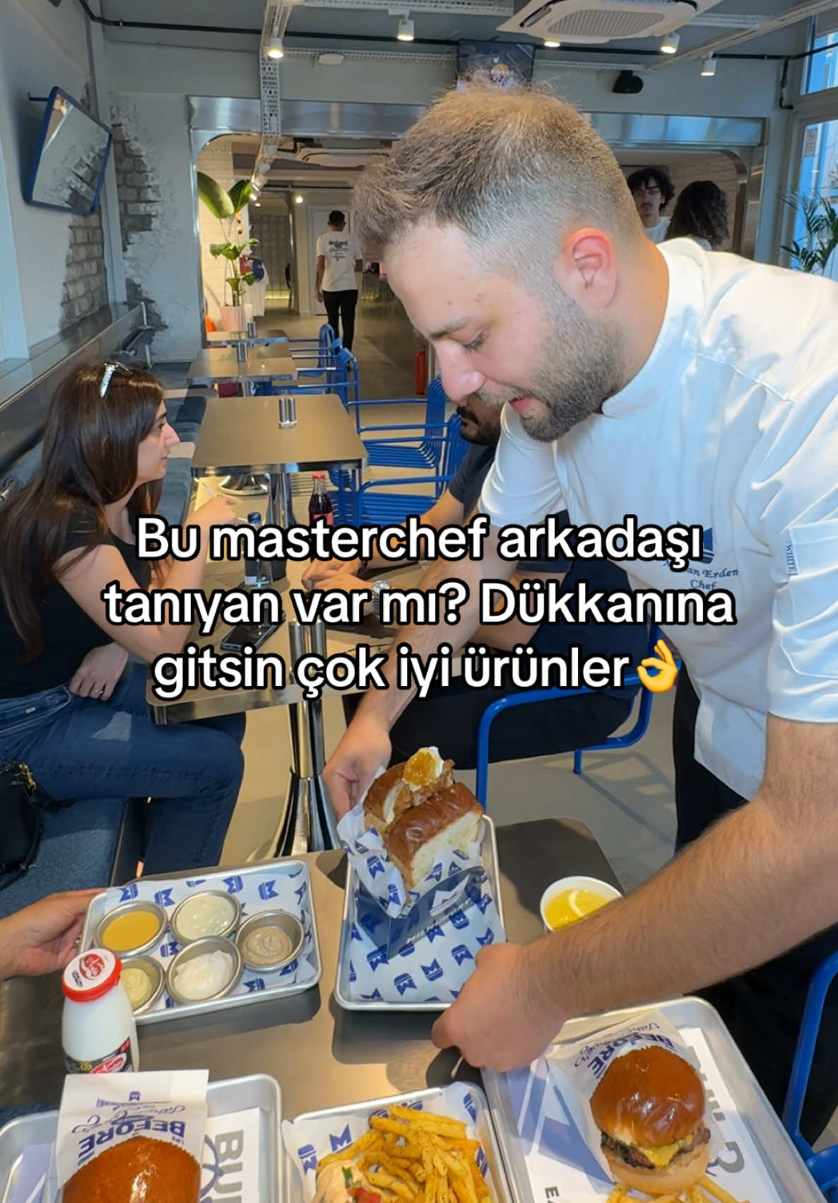 @Sosyalyiyicicahit