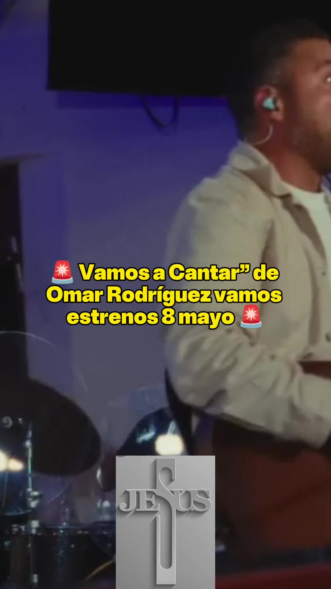 @alabanzas