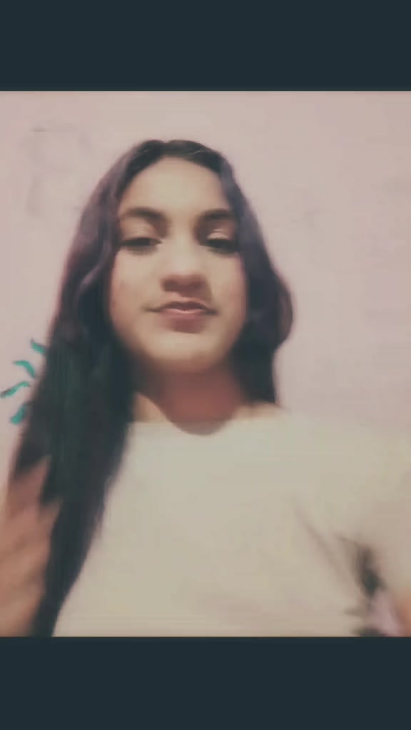 @Ingrid
