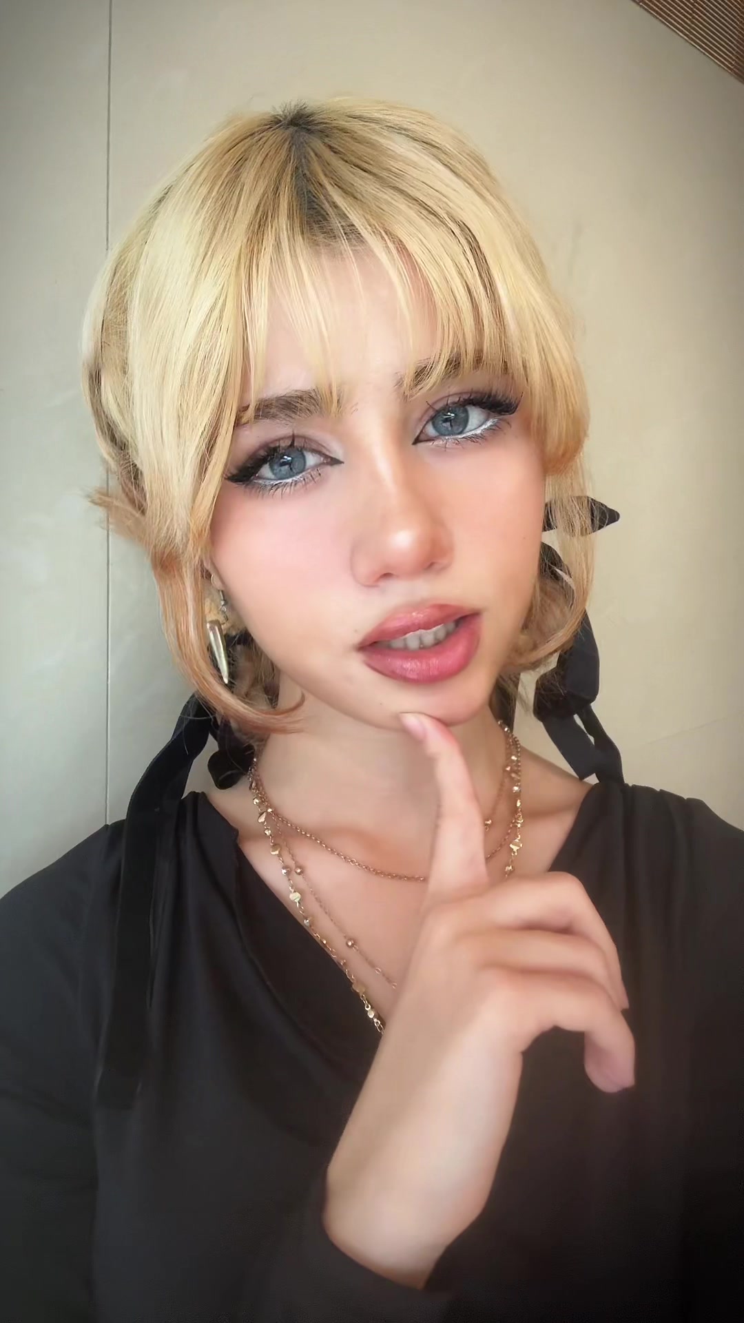 @كريستين ✹
