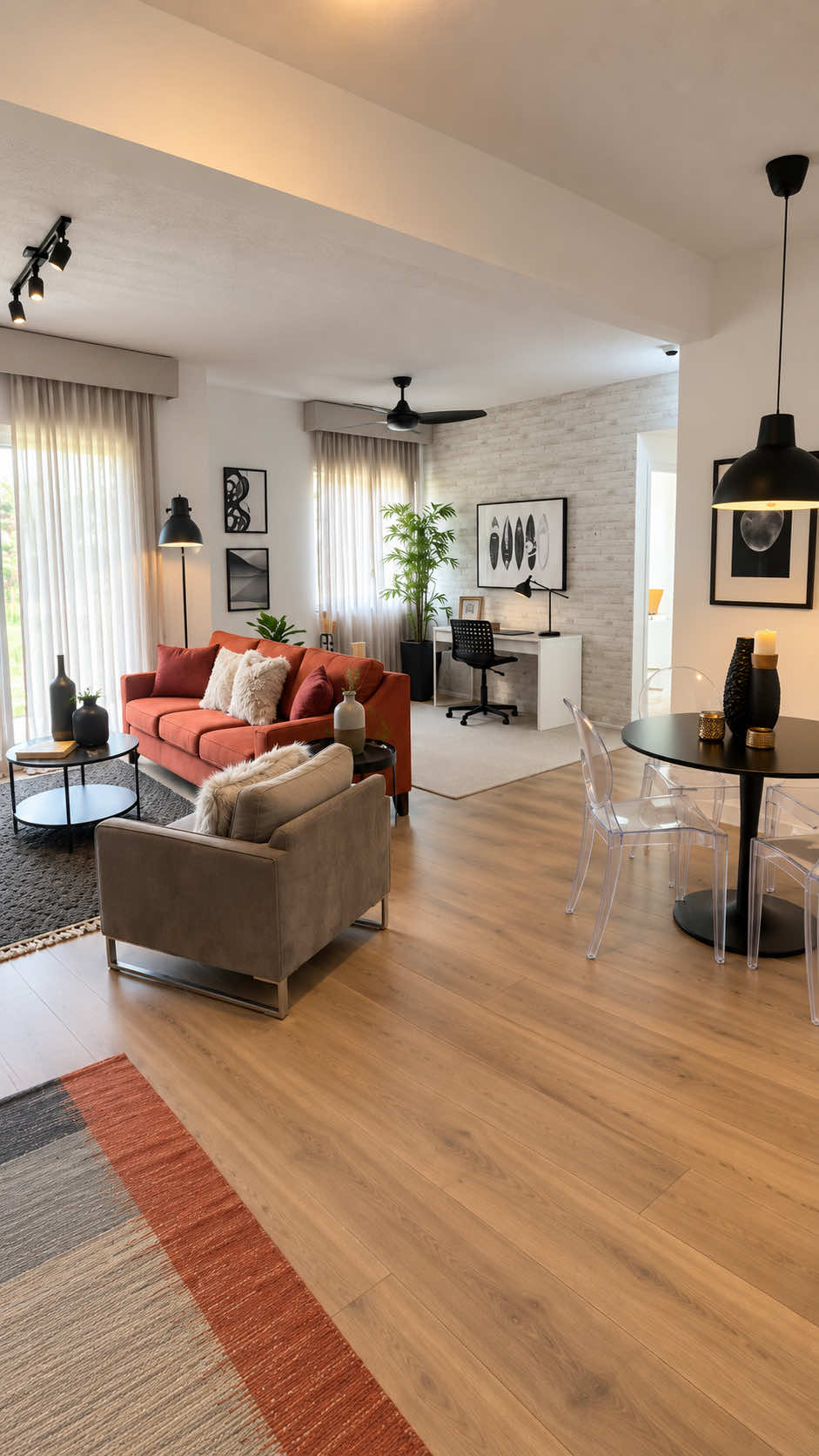 @Djorn.PropSolvRealty
