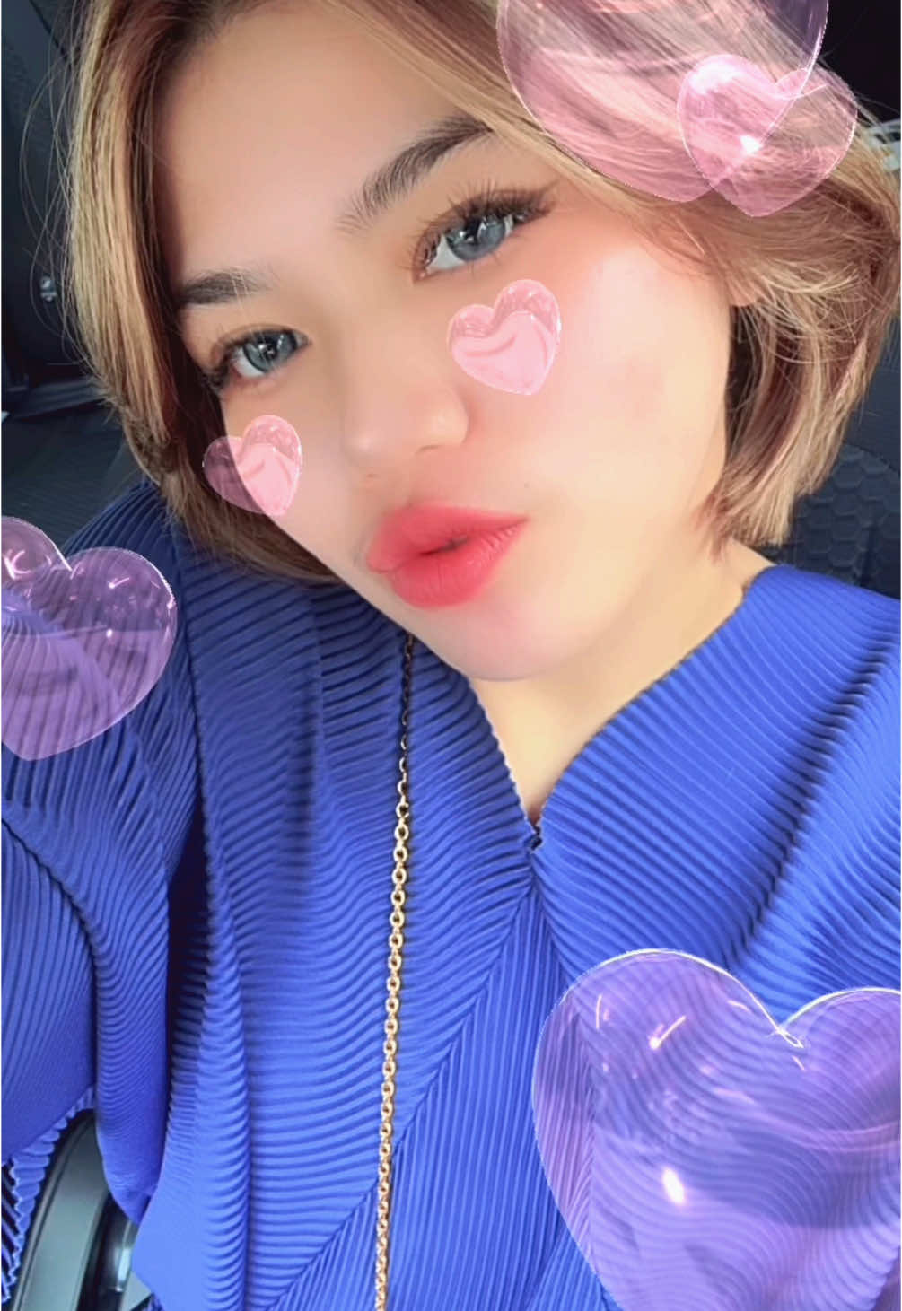 @Qazlin