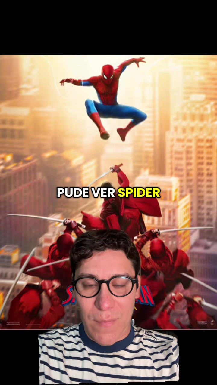 @CineconVico