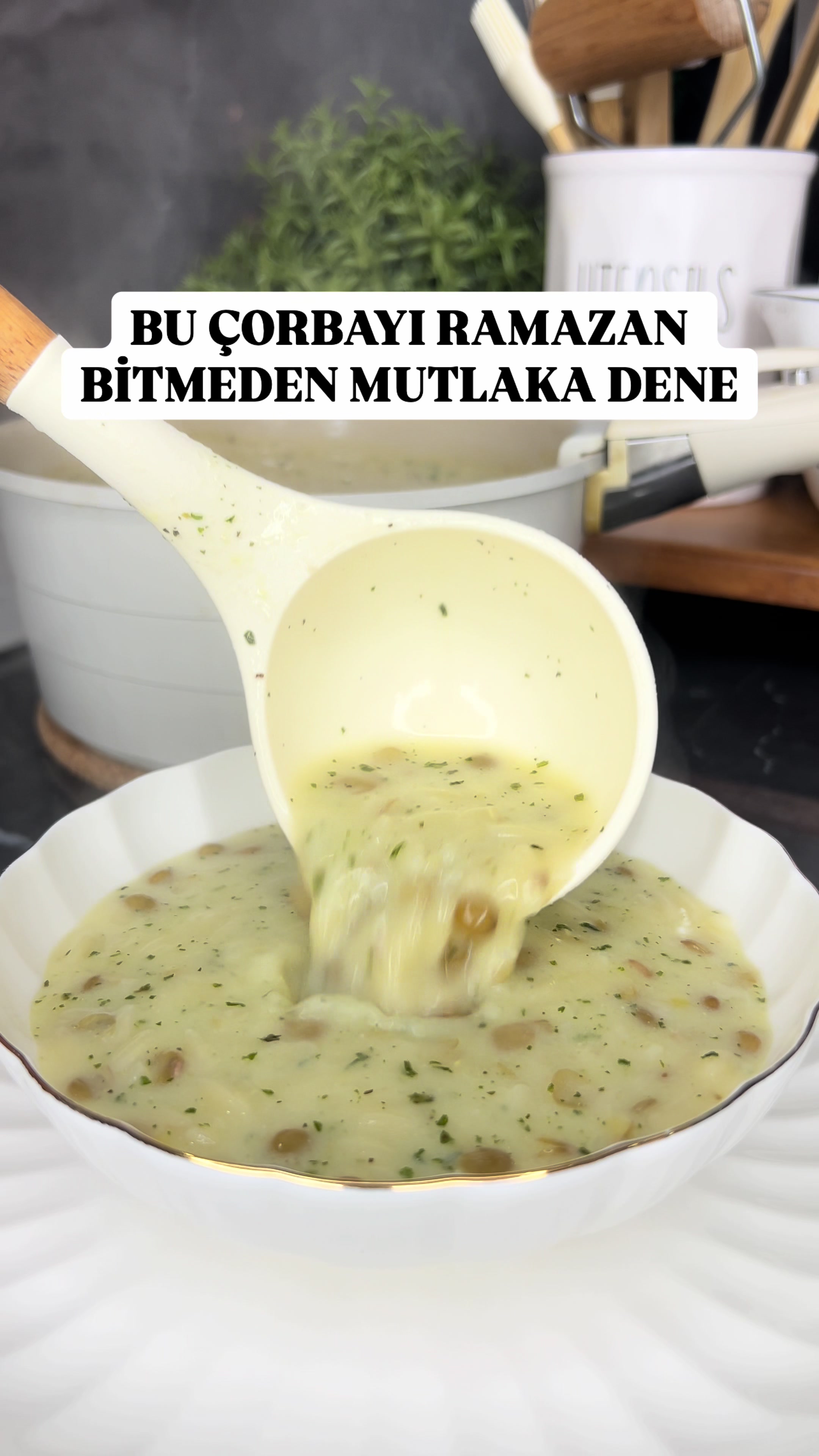 @MİNE KAPLAN