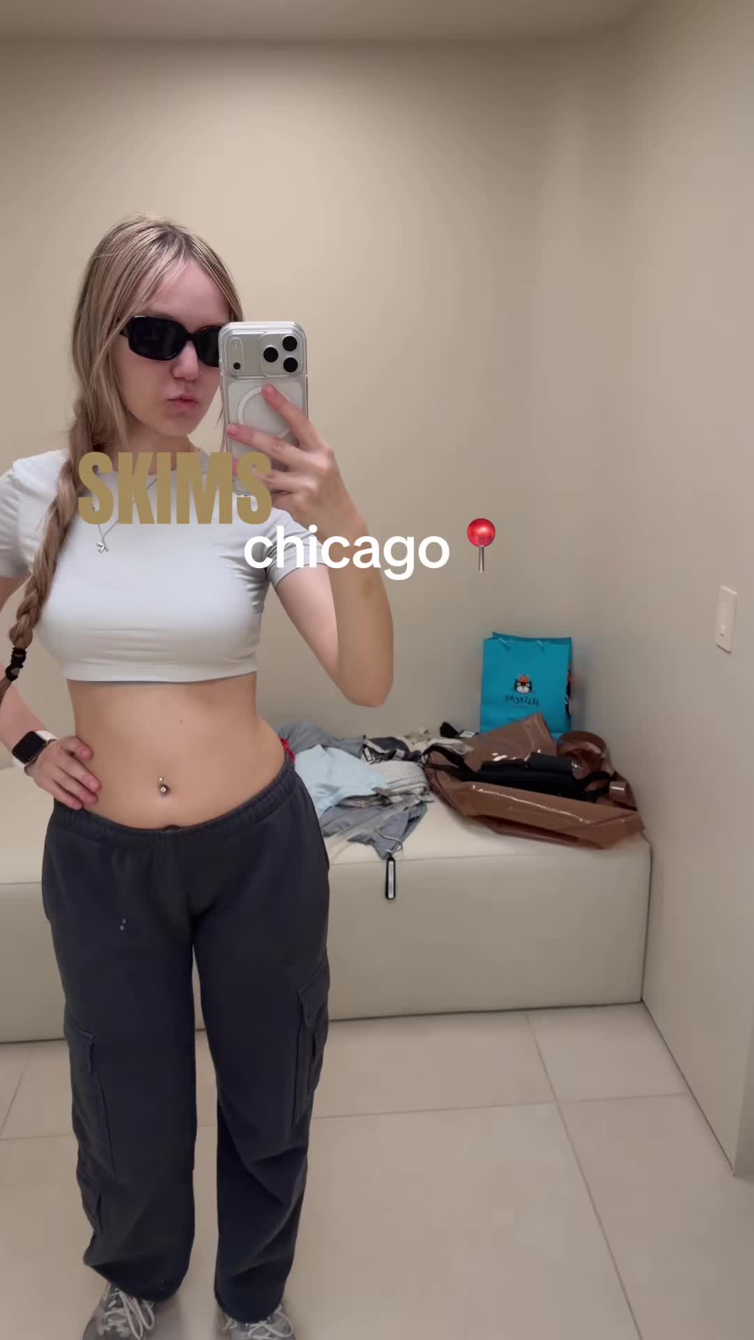 @l k