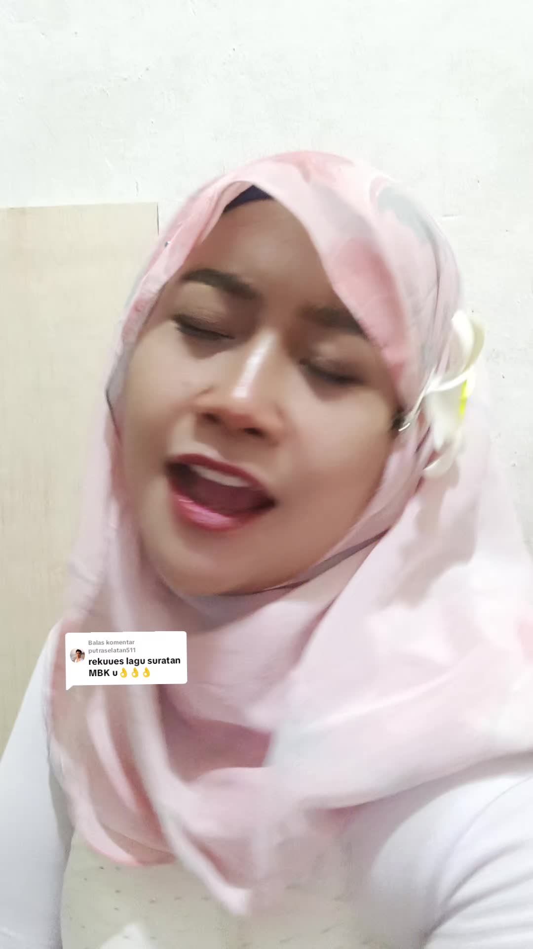 @Mita Mahardika
