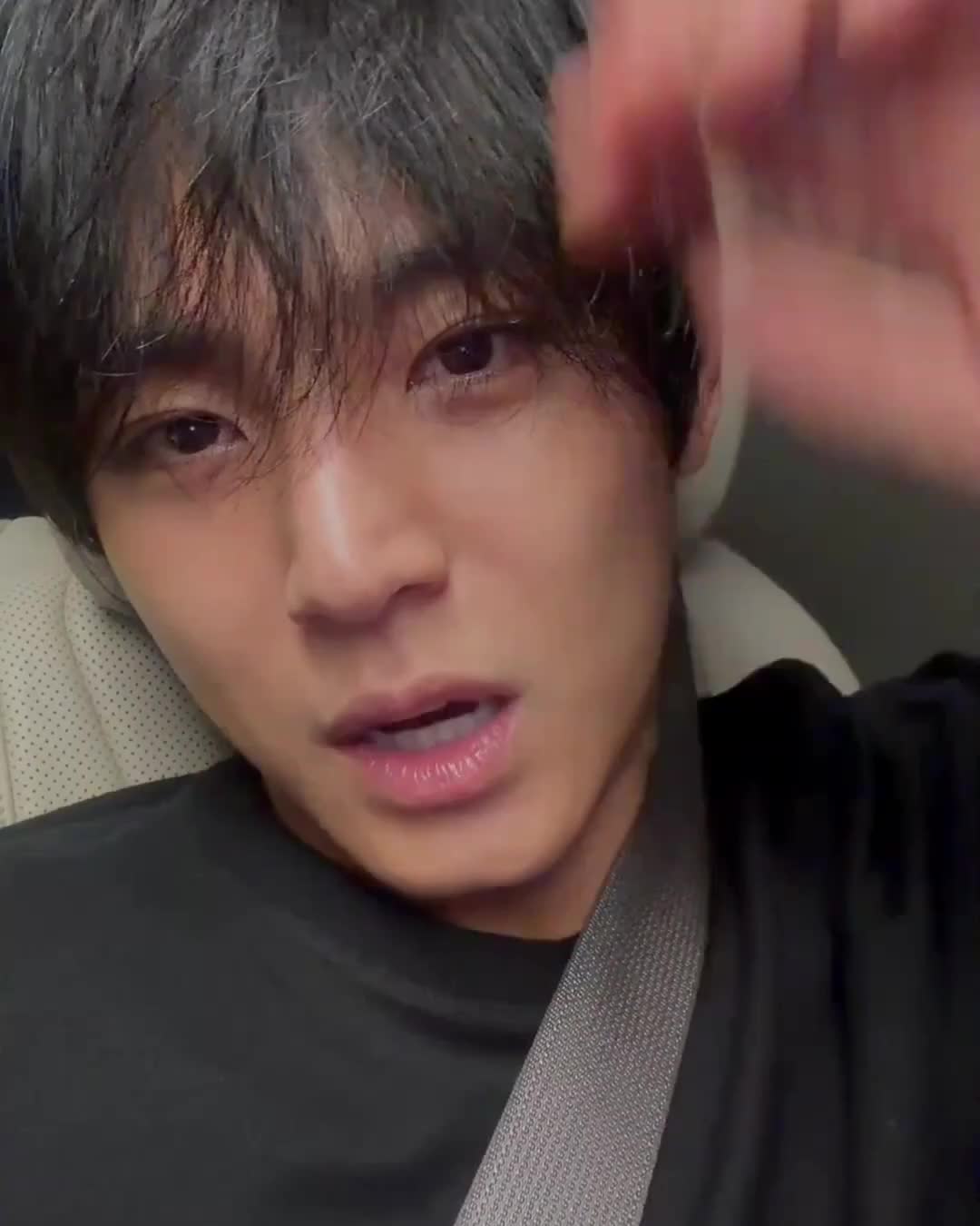 @mingoo