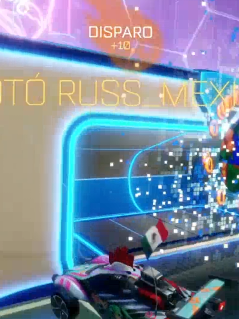 @Russ