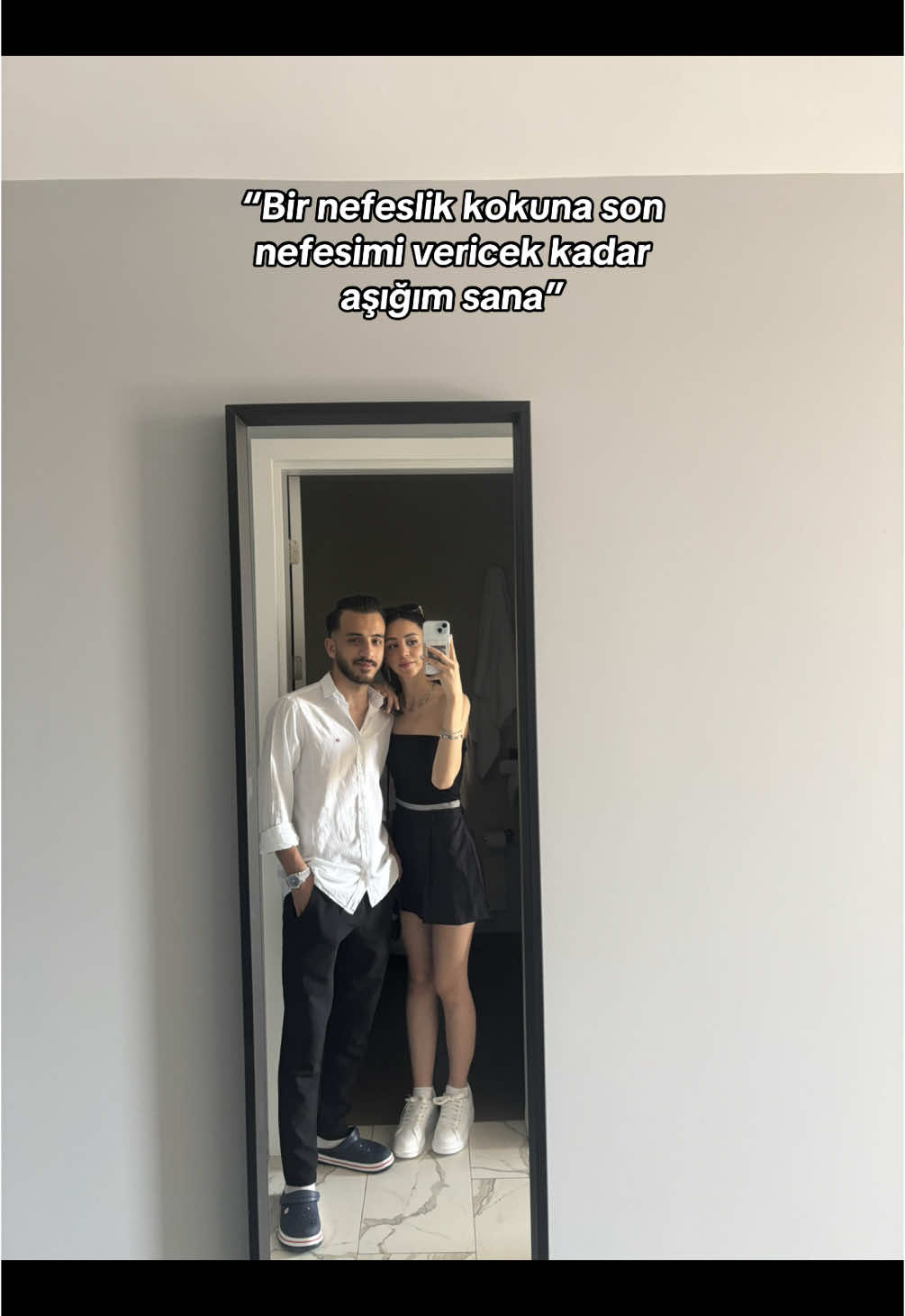 @Bearr